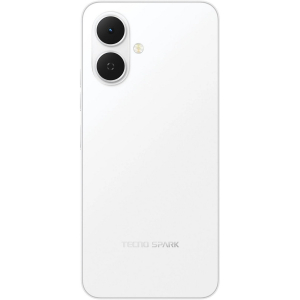 Купить Tecno Spark Go 2  Veil White-2.jpg